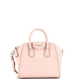 Givenchy Mini Antigona Bag